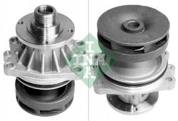 Schaeffler Ina Pompa apa INA 538009210