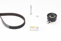 Continental Ctam Kit distributie CONTINENTAL CTAM CT846K2