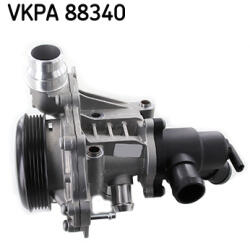 SKF Pompa apa SKF VKPA88340