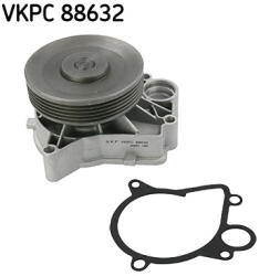 SKF Pompa apa SKF VKPC88632