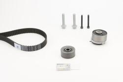 Continental Ctam Kit distributie CONTINENTAL CTAM CT1077K2