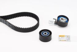 Continental Ctam Kit distributie CONTINENTAL CTAM CT1163K1