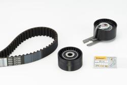 Continental Ctam Kit distributie CONTINENTAL CTAM CT1092K1