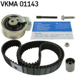 SKF Kit distributie SKF VKMA01143