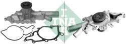Schaeffler Ina Pompa apa INA 538022010