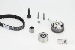Continental Ctam Kit distributie CONTINENTAL CTAM CT1229K1