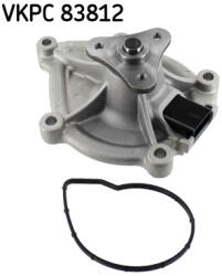 SKF Pompa apa SKF VKPC83812