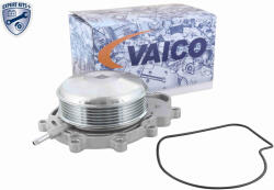 VAICO Pompa apa Vaico V30-50077