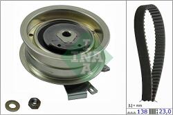 Schaeffler Ina Kit distributie INA 530017110
