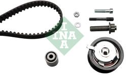 Schaeffler Ina Kit distributie INA 530008510