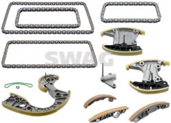 SWAG Kit lant distributie SWAG 30100486