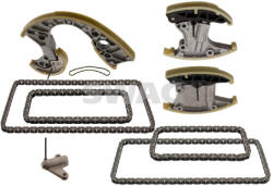 SWAG Kit lant distributie SWAG 30944488