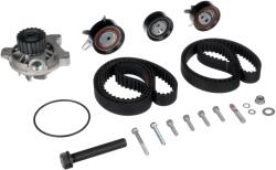 GATES Set distributie + pompa de apa GATES KP75323XS