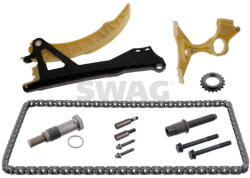 SWAG Kit lant distributie SWAG 20947660