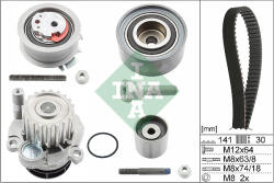 Schaeffler Ina Set distributie + pompa de apa INA 530046330