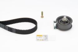 Continental Ctam Kit distributie CONTINENTAL CTAM CT919K2