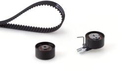 GATES Kit distributie GATES K015598XS