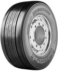 Bridgestone Anvelope Trailer BRIDGESTONE Ecopia h trailer 002 385/55 R22.5 160/158 K