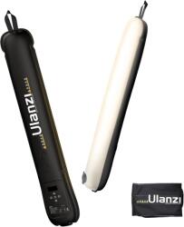 Ulanzi UA12 Lampa LED Portabila Gonflabila 12W (30660)