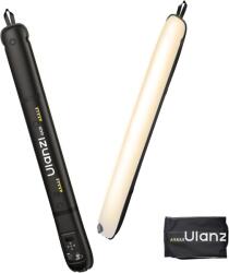 Ulanzi UA20 Lampa LED Portabila Gonflabila 20W (30671)