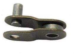 KMC Z-51 Offset Link lánc patentszem keskeny lánchoz (3/32 col - 7-8s)