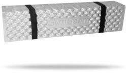 GymBeam Folding Foam Mat Black