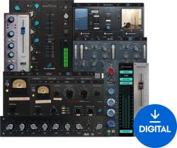 KIT Plugins Blackbird Everything Bundle (Digitális termék)