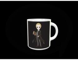 Vlnka Cana magica 300ml - Draco Malfoy (EPMUG003)