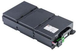 APC Replacement Battery Cartridge #141 (APCRBC141) (APCRBC141)