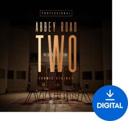 Spitfire Audio Abbey Road Two: Iconic Strings Professional (Digitális termék)