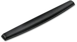 Fellowes Memory Foam fekete (9178201)