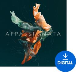 Spitfire Audio Spitfire Appassionata Strings (Digitális termék)