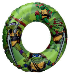  Tini Nindzsa úszógumi 51cm (159501) - topjatekbolt