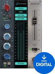 KIT Plugins BB N73 Channel Strip (Digitális termék)