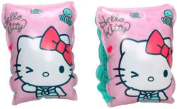  Hello Kitty karúszó 25x15cm (159457) - topjatekbolt