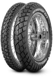 Pirelli PIR. TT MT90 A/T REAR 120/80-18 62S