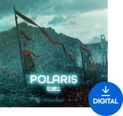 Spitfire Audio Polaris (Digitális termék)