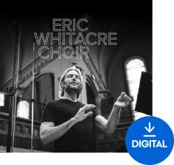 Spitfire Audio Eric Whitacre Choir (Digitális termék)