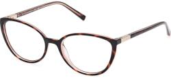 GUESS GU3044 052 (GU3044 052)