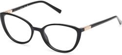 GUESS GU3044 001 (GU3044 001)