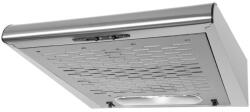 Operis TANTE 50 inox szabadonálló páraelszívó (214016) - watermarkt