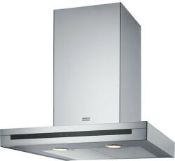 Franke SMART FSMT 605 XS inox páraelszívó (325-0500-978) - watermarkt