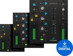 KIT Plugins BB A5 Channel Strip (Digitális termék)