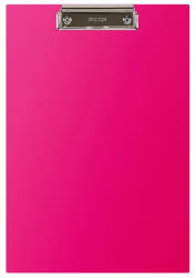 OXYBAG Pink A4 laminált felírótábla (5-520) - haztartasibolt