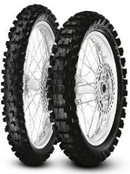Pirelli PIR. TT MX EXTRA J FRONT NHS 60/100-14 29M
