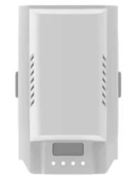 Xiaomi Fimi X8 Tele Max csere akkumulátor 5000mAh (MF11172)