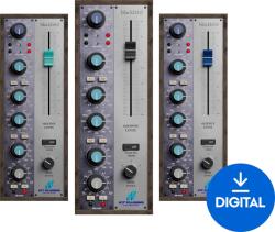 KIT Plugins BB N105 V2 Channel Strip (Digitális termék)