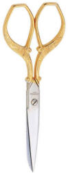 Premax 60788 Hímző olló 12, 5 cm (60788-PREMAX)