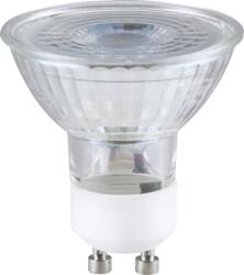 Rábalux Smd-Led led izzó 1x5 W 3000 K GU10 79107