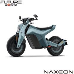  Naxeon I AM. - Vatna Blue - Elektromos motor - 95 km/h